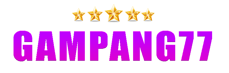 GAMPANG77